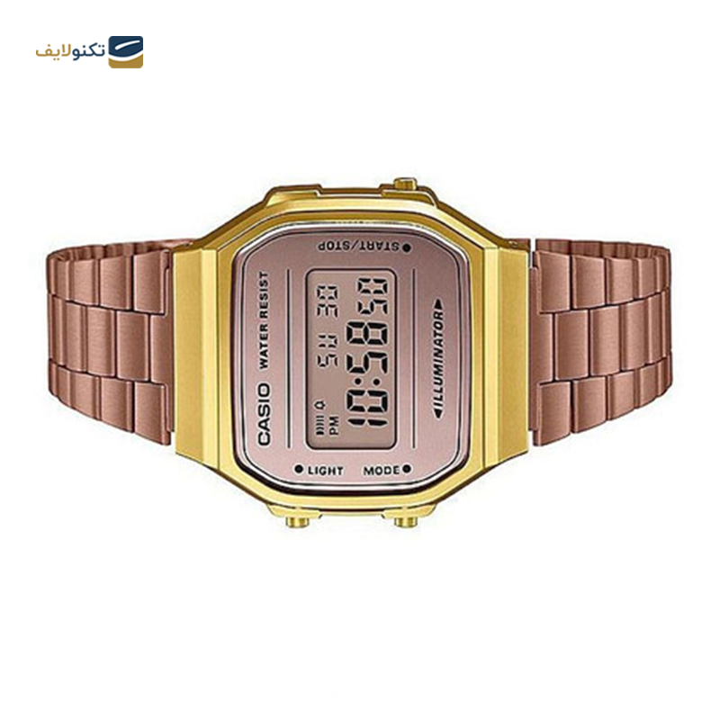 gallery-ساعت دیجیتال کاسیو مردانه مدل W-96H-9AV copy.png gallery-ساعت دیجیتال کاسیو مردانه مدل W-96H-9AV copy.png