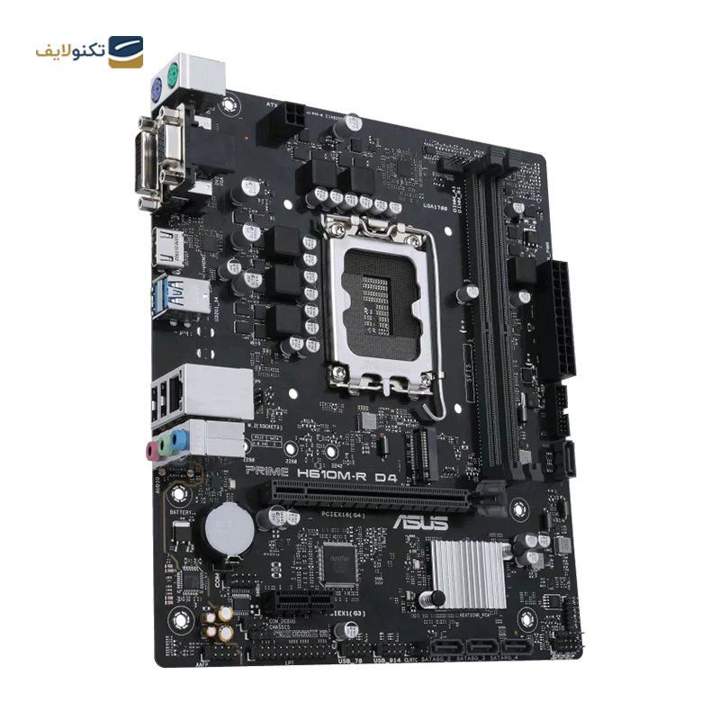gallery-مادربرد ایسوس مدل PRIME H610M-K D4 copy.png gallery-مادربرد ایسوس مدل PRIME H610M-K D4 copy.png