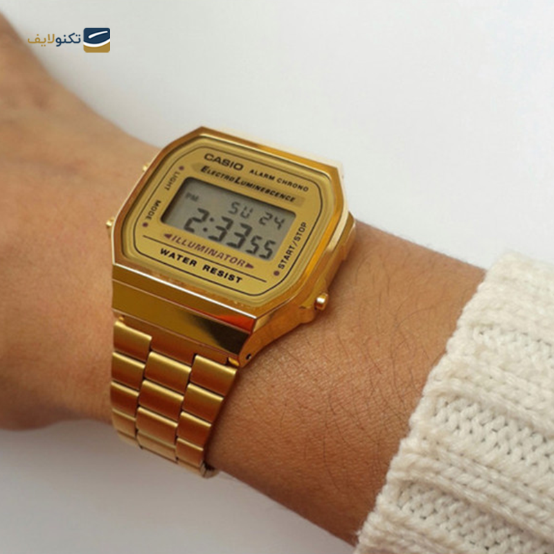 gallery-ساعت دیجیتال کاسیو زنانه مدل A168WECM-5 copy.png
