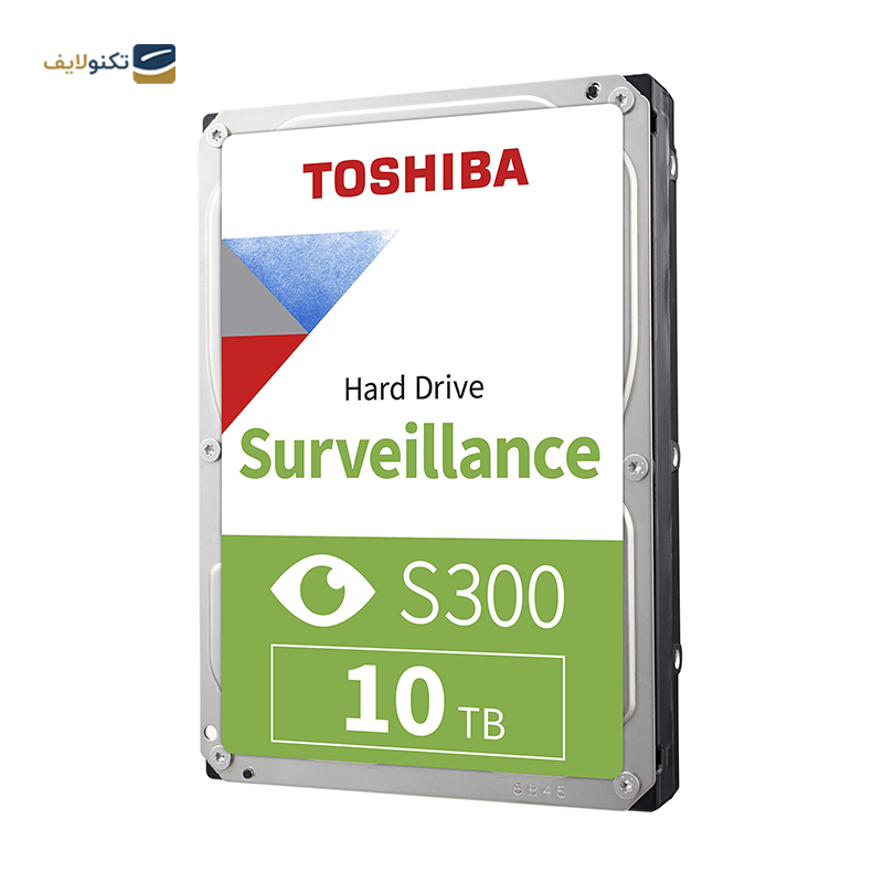gallery-هارد دیسک اینترنال توشیبا مدل S300 Surveillance ظرفیت 10 ترابایت-gallery-0-TLP-24992_784272c2-243b-4a8d-97a3-9b9a07db062b.png gallery-هارد دیسک اینترنال توشیبا مدل S300 Surveillance ظرفیت 10 ترابایت-gallery-0-TLP-24992_784272c2-243b-4a8d-97a3-9b9a07db062b.png