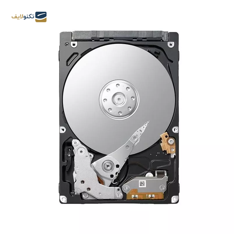 gallery-هارد دیسک اینترنال توشیبا مدل L200 ظرفیت 2 ترابایت-gallery-0-TLP-24996_79994f9e-c1d7-4cd7-96ac-1415208096bc.png gallery-هارد دیسک اینترنال توشیبا مدل L200 ظرفیت 2 ترابایت-gallery-0-TLP-24996_79994f9e-c1d7-4cd7-96ac-1415208096bc.png