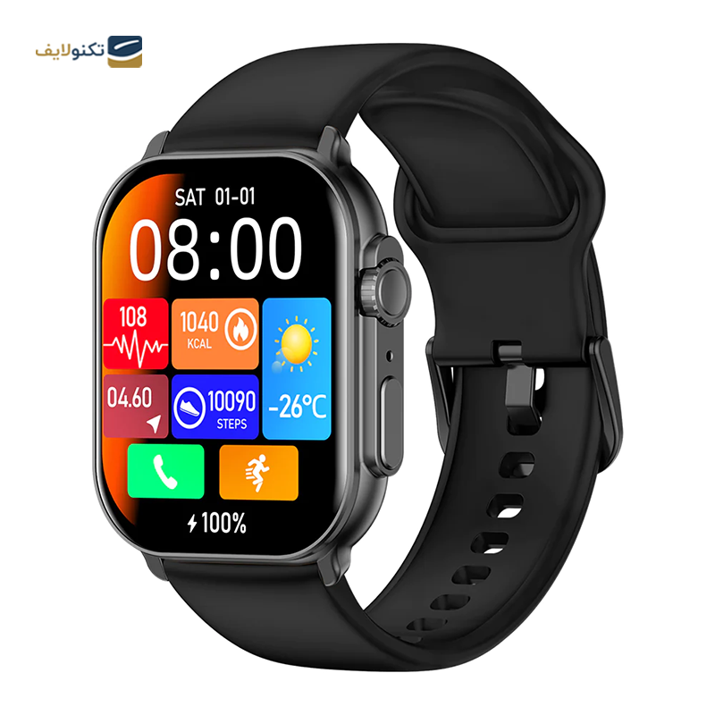 gallery-ساعت هوشمند ایمیکی مدل SF1 copy.png