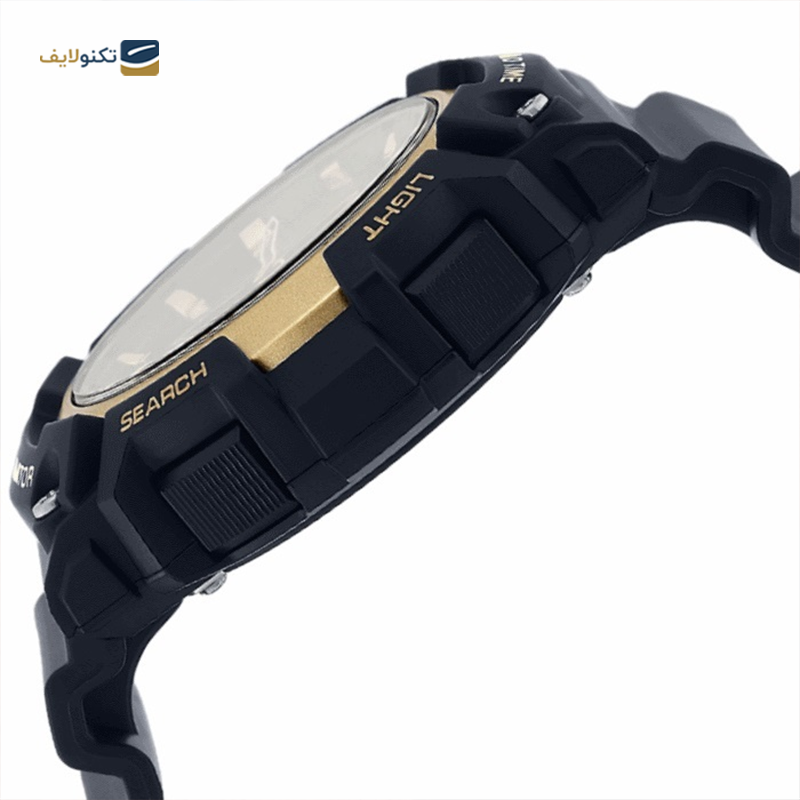 gallery-ساعت کاسیو مردانه مدل AD-S800WH-2A2 copy.png gallery-ساعت کاسیو مردانه مدل AD-S800WH-2A2 copy.png