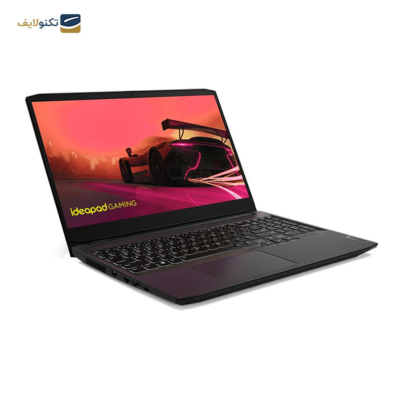 gallery-لپ تاپ لنوو 15.6 اینچی Ideapad Gaming 3 Ryzen5 5600H 16 512 SSD copy.png gallery-لپ تاپ لنوو 15.6 اینچی Ideapad Gaming 3 Ryzen5 5600H 16 512 SSD copy.png
