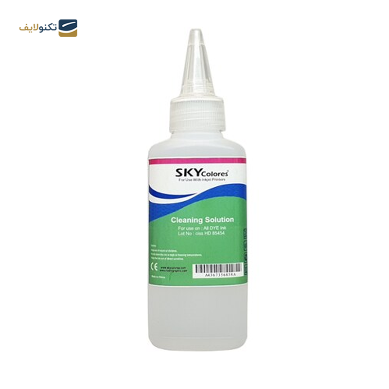 gallery-محلول هد بازکن اسکای مخصوص پرینتر جوهر افشان-gallery-0-TLP-25017_a7f0a12d-4345-4464-9c8e-ee59304bcf21.png
