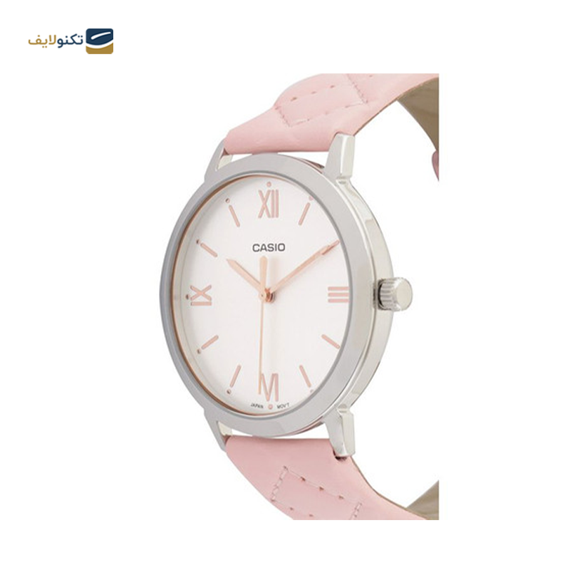 gallery-ساعت کاسیو مردانه مدل AEQ-200W-9AV copy.png gallery-ساعت کاسیو مردانه مدل AEQ-200W-9AV copy.png