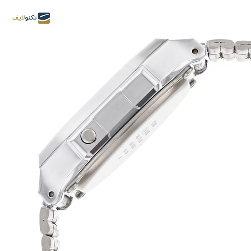 gallery-ساعت دیجیتال کاسیو مدل A168WEM-2-gallery-1-TLP-25022_ebe1b557-3bbf-4936-a8ff-86c62d41f3b8.png gallery-ساعت دیجیتال کاسیو مدل A168WEM-2-gallery-1-TLP-25022_ebe1b557-3bbf-4936-a8ff-86c62d41f3b8.png