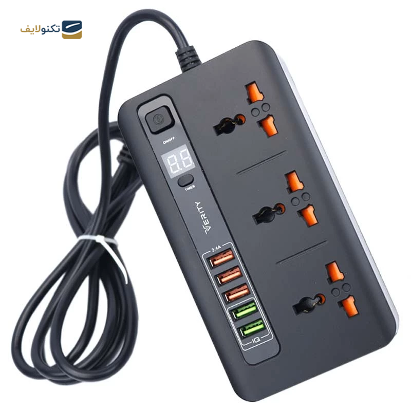 gallery-چند راهی برق وریتی مدل PS-3113 copy.png