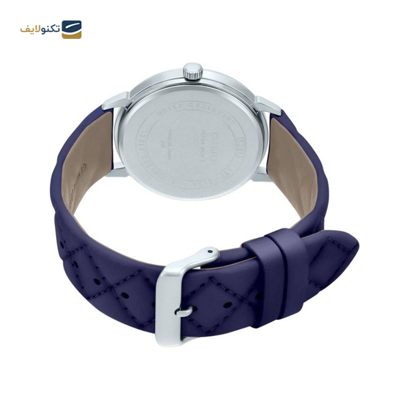 gallery-ساعت کاسیو مردانه مدل AEQ-200W-9AV copy copy.png gallery-ساعت کاسیو مردانه مدل AEQ-200W-9AV copy copy.png