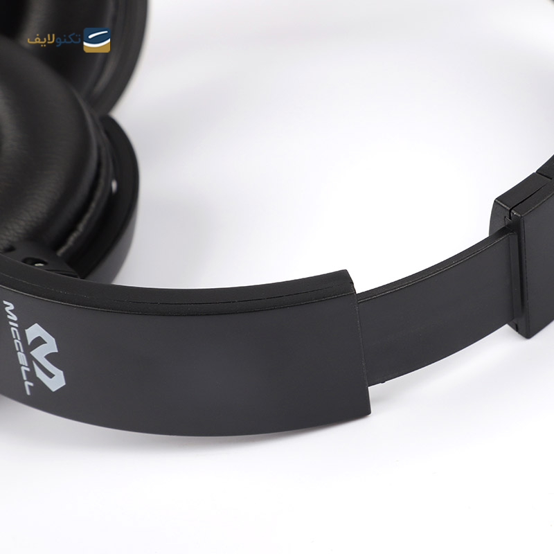 gallery-هدفون بلوتوثی میسل مدل VQ-B12 copy.png gallery-هدفون بلوتوثی میسل مدل VQ-B12 copy.png