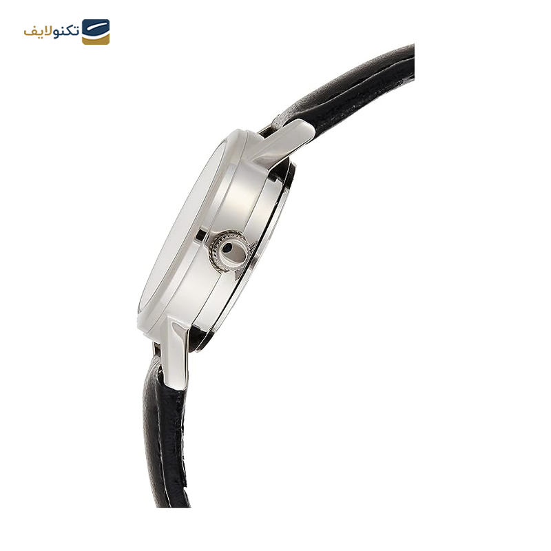 gallery-ساعت عقربه ای کاسیو زنانه مدل LTP-1095E-1A-gallery-1-TLP-25040_181a6066-adf9-415c-a4f8-c295b8bd7287.png gallery-ساعت عقربه ای کاسیو زنانه مدل LTP-1095E-1A-gallery-1-TLP-25040_181a6066-adf9-415c-a4f8-c295b8bd7287.png