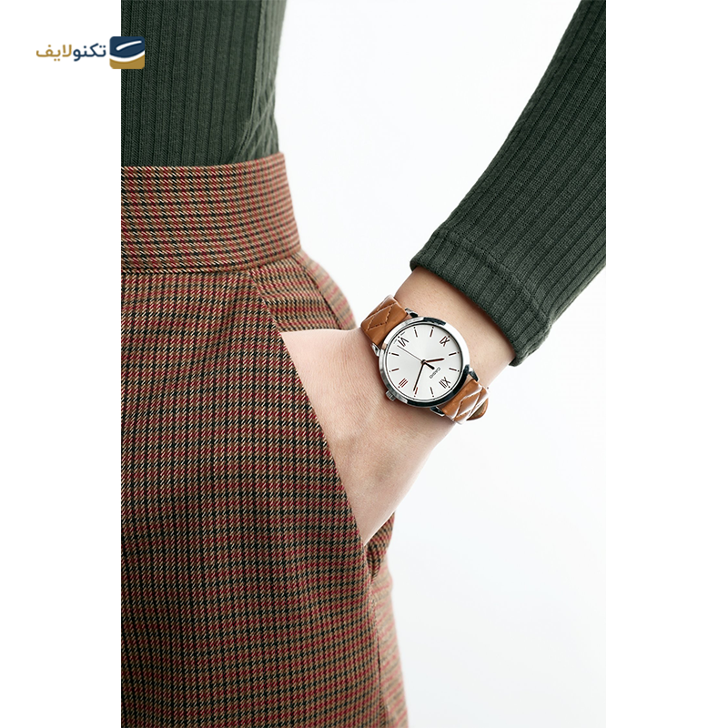 gallery-ساعت عقربه ای کاسیو زنانه مدل LTP-E153L-2A copy.png gallery-ساعت عقربه ای کاسیو زنانه مدل LTP-E153L-2A copy.png