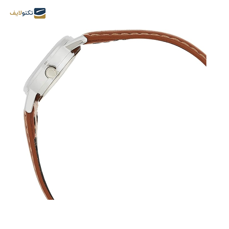 gallery-ساعت عقربه ای کاسیو زنانه مدل LTP-1095E-7B-gallery-1-TLP-25046_0b35bd4a-e4a1-401e-a5db-4ff859e3a7d7.png gallery-ساعت عقربه ای کاسیو زنانه مدل LTP-1095E-7B-gallery-1-TLP-25046_0b35bd4a-e4a1-401e-a5db-4ff859e3a7d7.png