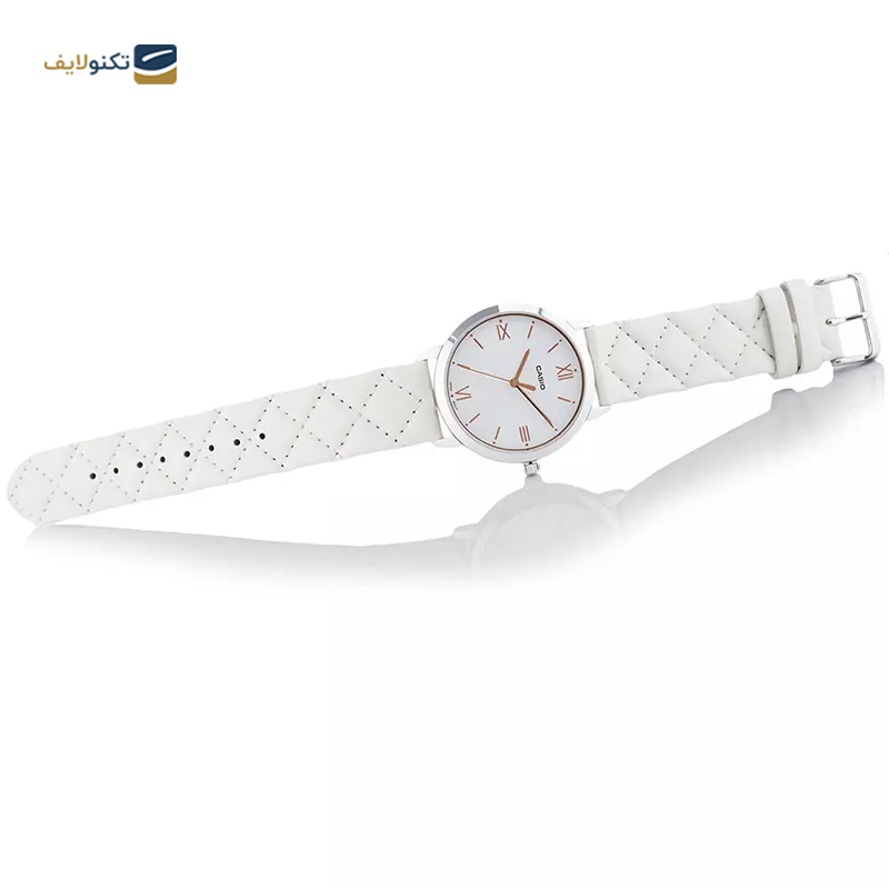 gallery-ساعت عقربه ای کاسیو زنانه مدل LTP-E153L-5A copy.png gallery-ساعت عقربه ای کاسیو زنانه مدل LTP-E153L-5A copy.png