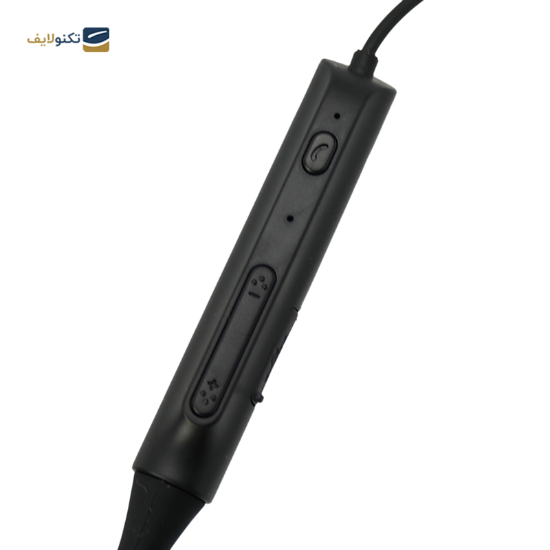 gallery-هدفون گیمینگ وریتی مدل V-H29G copy.png gallery-هدفون گیمینگ وریتی مدل V-H29G copy.png