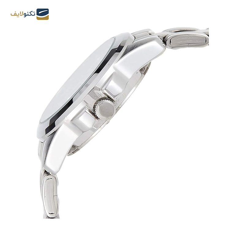 gallery-ساعت عقربه ای کاسیو زنانه مدل LTP-1215A-1A-gallery-1-TLP-25051_7253ee4f-c1b8-4d89-a7e6-dc3a25251bbf.png gallery-ساعت عقربه ای کاسیو زنانه مدل LTP-1215A-1A-gallery-1-TLP-25051_7253ee4f-c1b8-4d89-a7e6-dc3a25251bbf.png