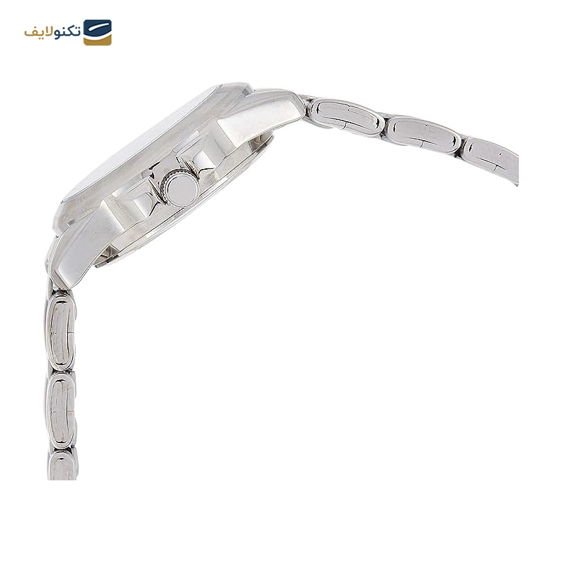 gallery-ساعت عقربه ای کاسیو زنانه مدل LTP-1215A-7A-gallery-1-TLP-25055_497b6162-bc3e-4e48-baee-1704d254c995.png gallery-ساعت عقربه ای کاسیو زنانه مدل LTP-1215A-7A-gallery-1-TLP-25055_497b6162-bc3e-4e48-baee-1704d254c995.png
