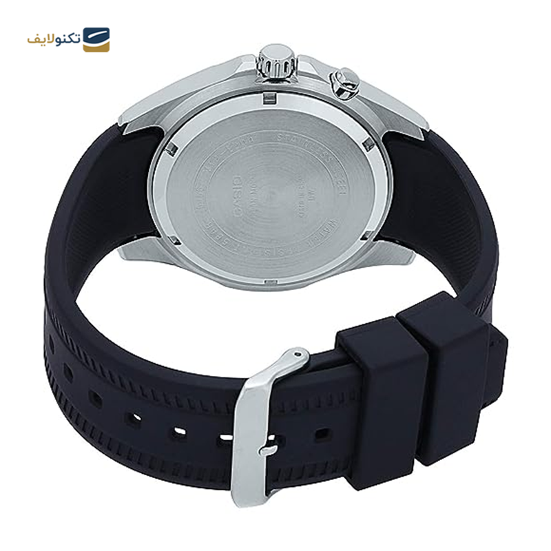 gallery-ساعت عقربه ای کاسیو زنانه مدل LTP-V004L-7A copy.png gallery-ساعت عقربه ای کاسیو زنانه مدل LTP-V004L-7A copy.png