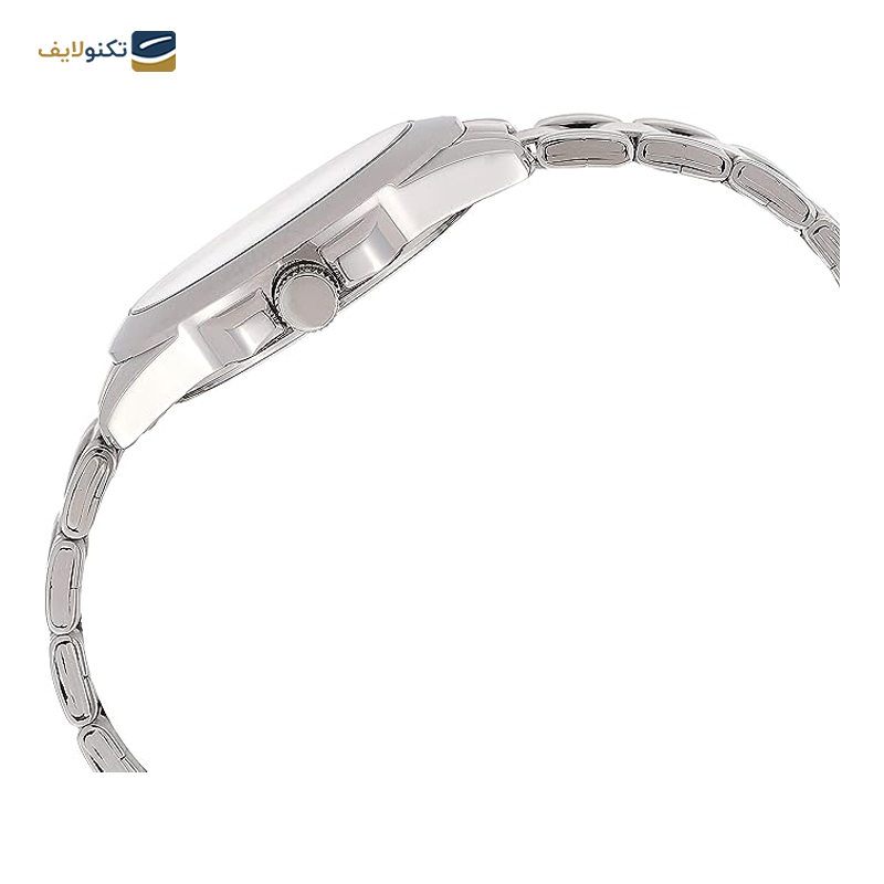 gallery-ساعت عقربه ای کاسیو زنانه مدل LTP-1215A-7B2-gallery-1-TLP-25062_59da23d9-7098-4fcc-a215-216d8e99f51f.png gallery-ساعت عقربه ای کاسیو زنانه مدل LTP-1215A-7B2-gallery-1-TLP-25062_59da23d9-7098-4fcc-a215-216d8e99f51f.png