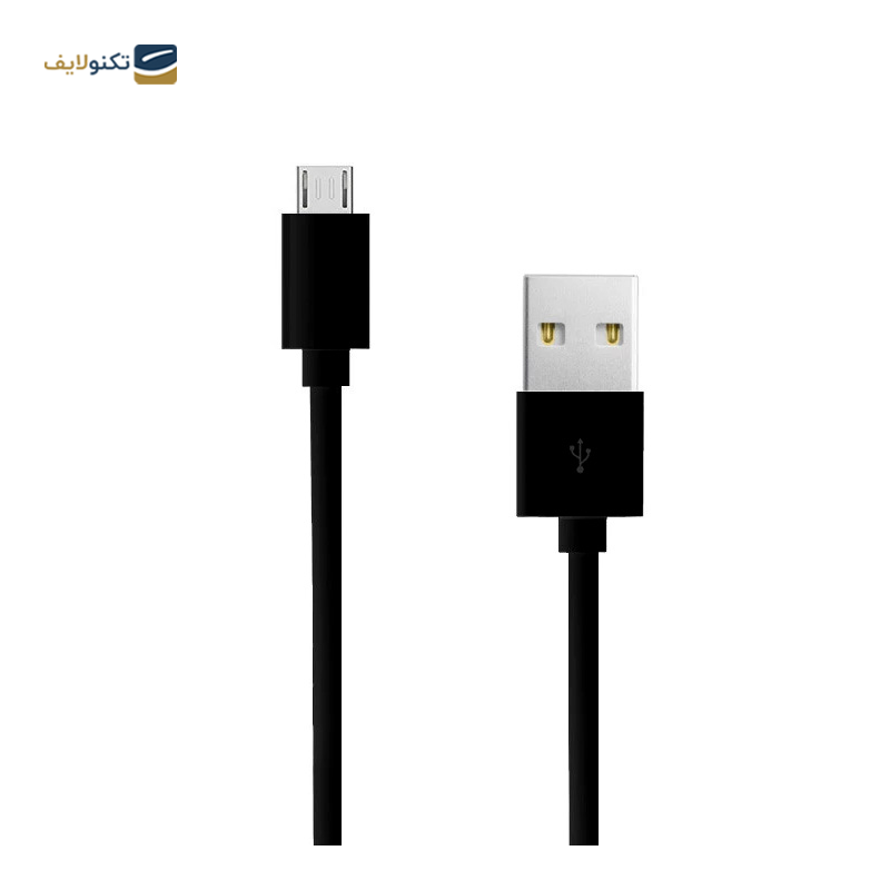 gallery-کابل میکرو یو اس بی وریتی مدل CB3136 طول 1 متر copy.png gallery-کابل میکرو یو اس بی وریتی مدل CB3136 طول 1 متر copy.png