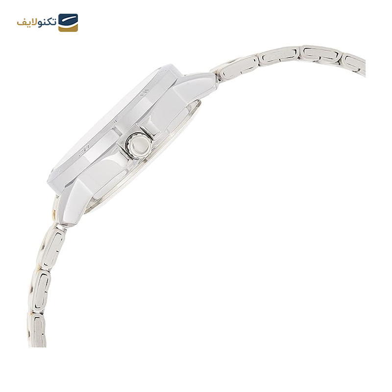 gallery- ساعت عقربه ای کاسیو زنانه مدل LTP-V004SG-9A-gallery-1-TLP-25067_7e17abbf-480b-4067-9869-cb8623599529.png gallery- ساعت عقربه ای کاسیو زنانه مدل LTP-V004SG-9A-gallery-1-TLP-25067_7e17abbf-480b-4067-9869-cb8623599529.png