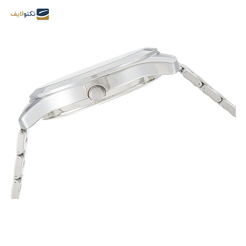 gallery-ساعت عقربه ای کاسیو مردانه مدل MTP-1141A-1A-gallery-1-TLP-25072_a57af45e-8cf5-4537-9112-21371efa8e02.png gallery-ساعت عقربه ای کاسیو مردانه مدل MTP-1141A-1A-gallery-1-TLP-25072_a57af45e-8cf5-4537-9112-21371efa8e02.png