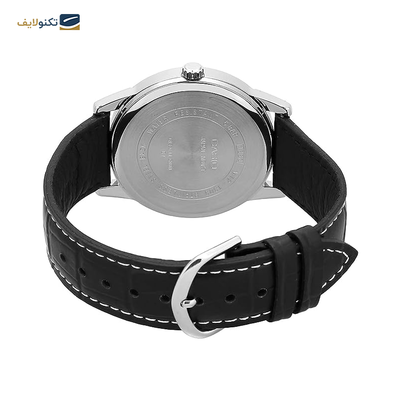 gallery-ساعت عقربه ای کاسیو مردانه مدل MTP-1303L-7B-gallery-1-TLP-25079_946a571d-0b68-4dfd-a3d1-283060fc2ef0.png gallery-ساعت عقربه ای کاسیو مردانه مدل MTP-1303L-7B-gallery-1-TLP-25079_946a571d-0b68-4dfd-a3d1-283060fc2ef0.png