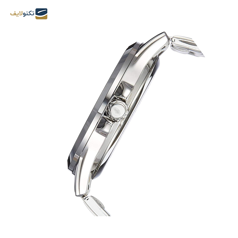 gallery-ساعت عقربه ای کاسیو مردانه مدل MTP-1381G-9A-gallery-1-TLP-25086_2b2b1bcc-42ec-4c92-832b-c08d63df3520.png gallery-ساعت عقربه ای کاسیو مردانه مدل MTP-1381G-9A-gallery-1-TLP-25086_2b2b1bcc-42ec-4c92-832b-c08d63df3520.png