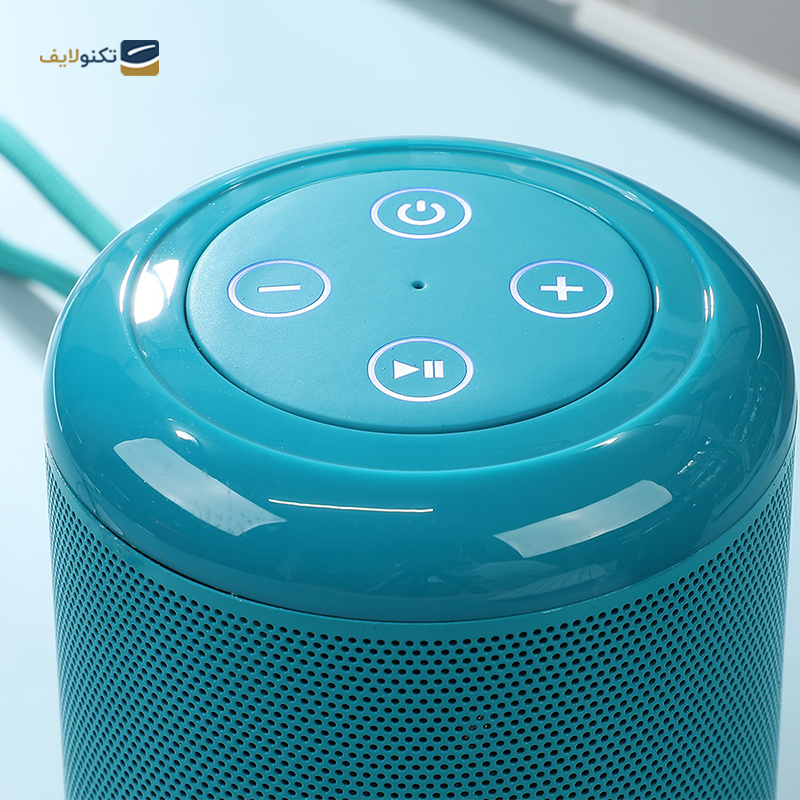 gallery-اسپیکر بلوتوثی قابل حمل میسل مدل VQ-SP03 copy.png gallery-اسپیکر بلوتوثی قابل حمل میسل مدل VQ-SP03 copy.png