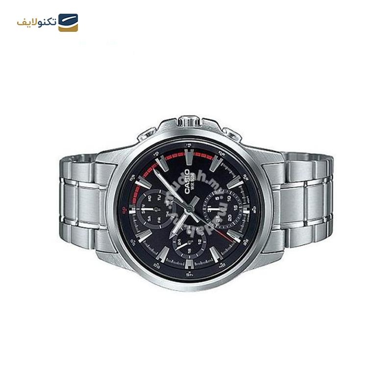 gallery-ساعت عقربه ای کاسیو مردانه مدل MTP-E317D-1A-gallery-1-TLP-25101_e5b0bc54-dbca-4120-acb0-b7ded73808b4.png gallery-ساعت عقربه ای کاسیو مردانه مدل MTP-E317D-1A-gallery-1-TLP-25101_e5b0bc54-dbca-4120-acb0-b7ded73808b4.png