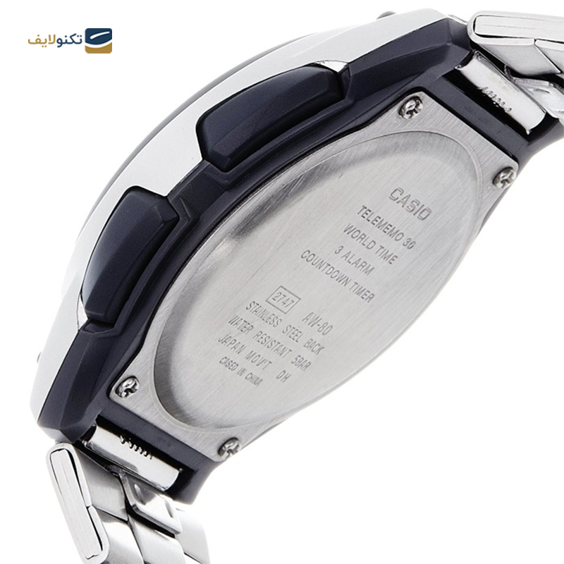 gallery-ساعت کاسیو مردانه مدل AW-80D-1A2 copy.png gallery-ساعت کاسیو مردانه مدل AW-80D-1A2 copy.png