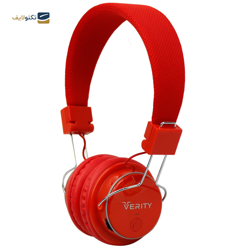 gallery-هدفون گیمینگ وریتی مدل V-H29G copy.png gallery-هدفون گیمینگ وریتی مدل V-H29G copy.png