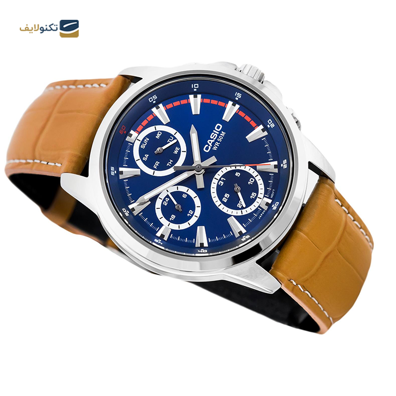 gallery-ساعت کاسیو مردانه مدل AW-80D-7A2 copy.png gallery-ساعت کاسیو مردانه مدل AW-80D-7A2 copy.png