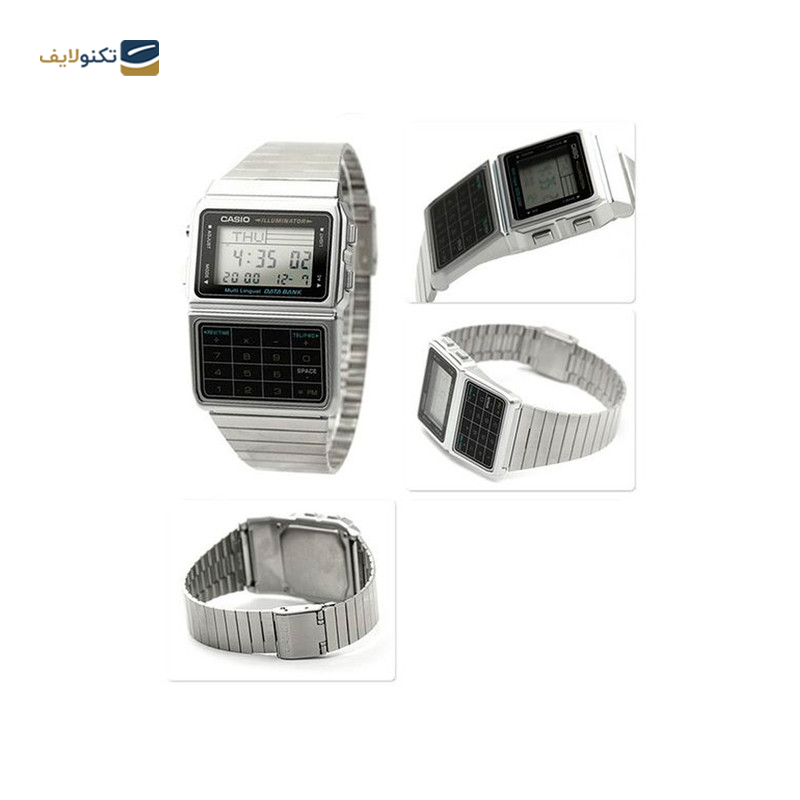 gallery-ساعت دیجیتال کاسیو مردانه مدل DB-380G-1D copy.png gallery-ساعت دیجیتال کاسیو مردانه مدل DB-380G-1D copy.png