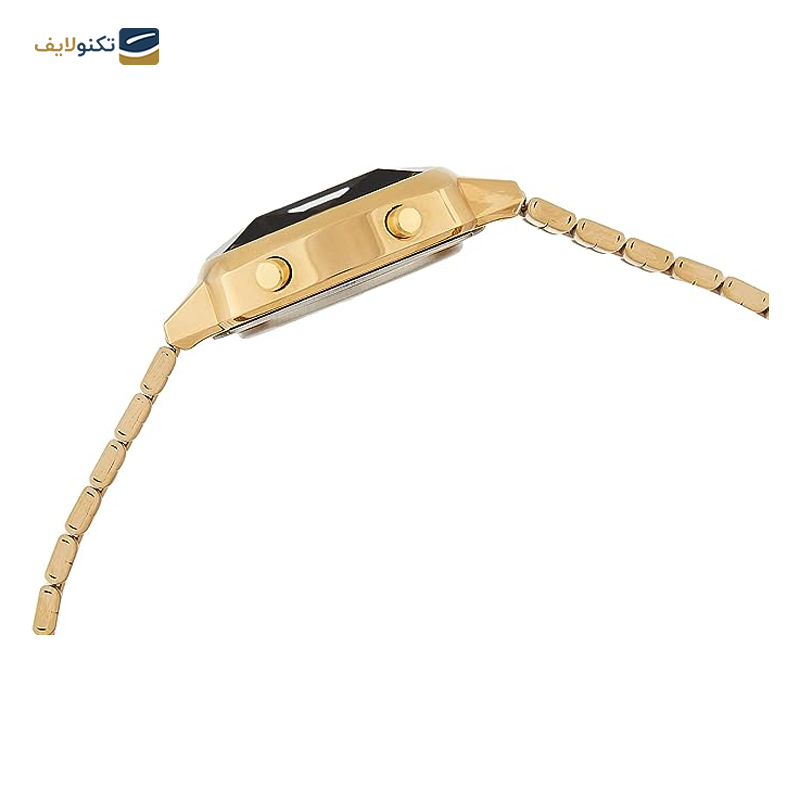 gallery-ساعت دیجیتال کاسیو مدل LA670WGA-1DF-gallery-1-TLP-25120_62f689ed-bd63-41fe-9c6a-65006de616f3.png gallery-ساعت دیجیتال کاسیو مدل LA670WGA-1DF-gallery-1-TLP-25120_62f689ed-bd63-41fe-9c6a-65006de616f3.png