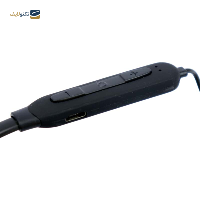 gallery-هندزفری بلوتوثی وریتی مدل V-NE80BT copy.png