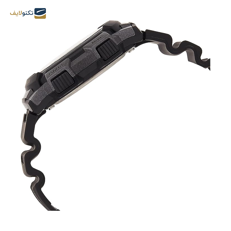 gallery-ساعت دیجیتال کاسیو مردانه مدل AE-1000W-1A-gallery-1-TLP-25125_cb644894-765e-49ac-b4ff-2fb68dc2b14f.png gallery-ساعت دیجیتال کاسیو مردانه مدل AE-1000W-1A-gallery-1-TLP-25125_cb644894-765e-49ac-b4ff-2fb68dc2b14f.png