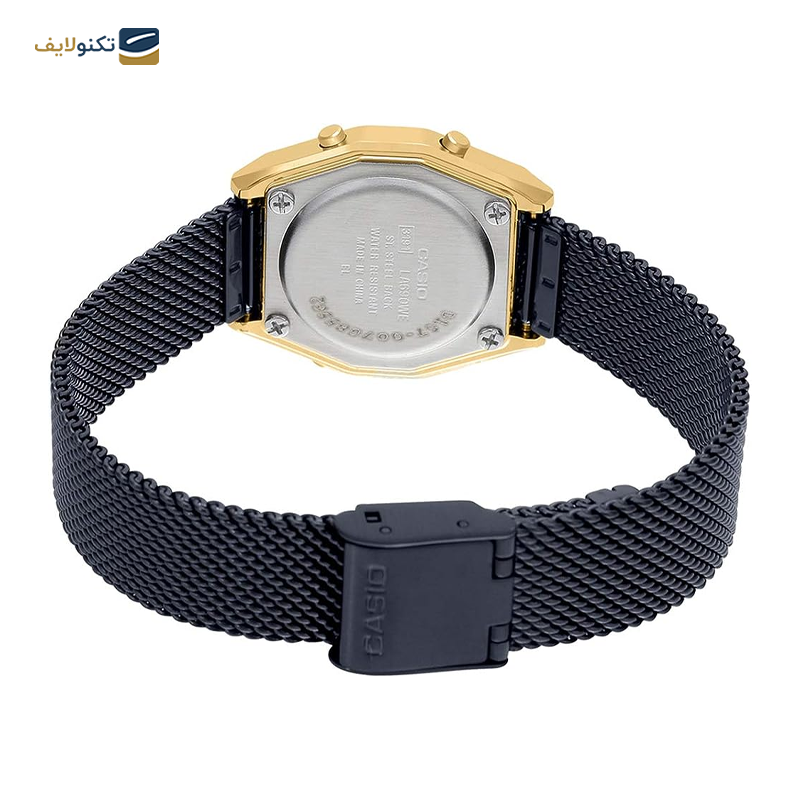 gallery-ساعت دیجیتال کاسیو زنانه مدل LA690WEMB-1B-gallery-1-TLP-25138_9bb1fb4d-54f7-4c8d-af42-f6d839bd894b.png gallery-ساعت دیجیتال کاسیو زنانه مدل LA690WEMB-1B-gallery-1-TLP-25138_9bb1fb4d-54f7-4c8d-af42-f6d839bd894b.png