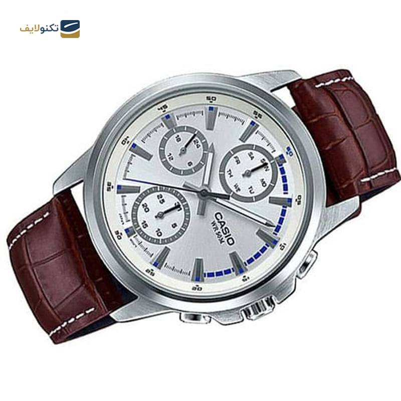 gallery-ساعت عقربه ای کاسیو مردانه مدل MTP-V300D-7A copy.png gallery-ساعت عقربه ای کاسیو مردانه مدل MTP-V300D-7A copy.png