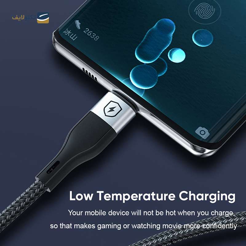 gallery-کابل لایتنینگ میسل مدل VQ-D88 طول 1 متر copy.png gallery-کابل لایتنینگ میسل مدل VQ-D88 طول 1 متر copy.png