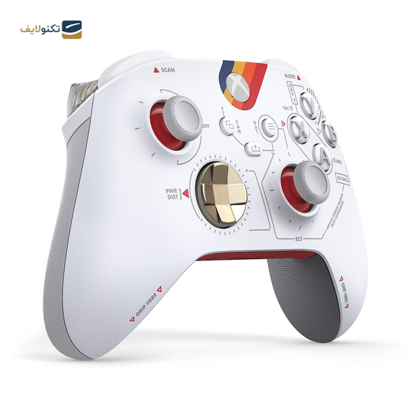 gallery-دسته ایکس باکس مدل Lunar Shift Special Edition copy.png gallery-دسته ایکس باکس مدل Lunar Shift Special Edition copy.png