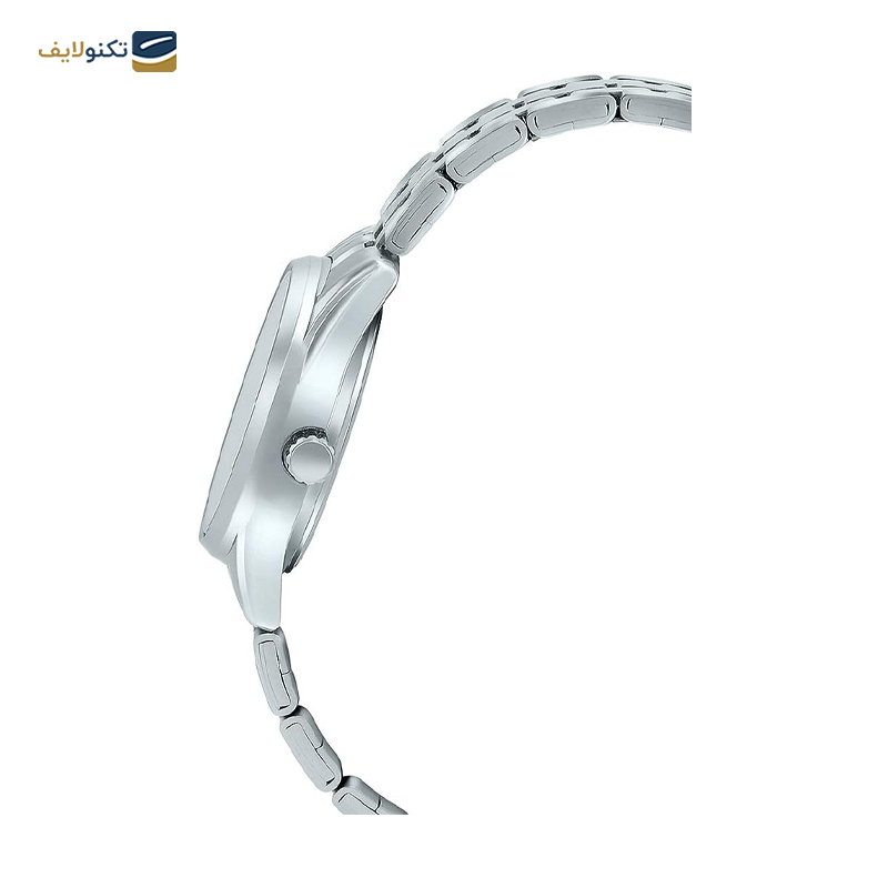 gallery-ساعت عقربه ای کاسیو زنانه مدل LTP-1335D-4A-gallery-1-TLP-25175_aabbb0bb-9840-4ba0-a7f5-17b88ca7eb6e.png gallery-ساعت عقربه ای کاسیو زنانه مدل LTP-1335D-4A-gallery-1-TLP-25175_aabbb0bb-9840-4ba0-a7f5-17b88ca7eb6e.png