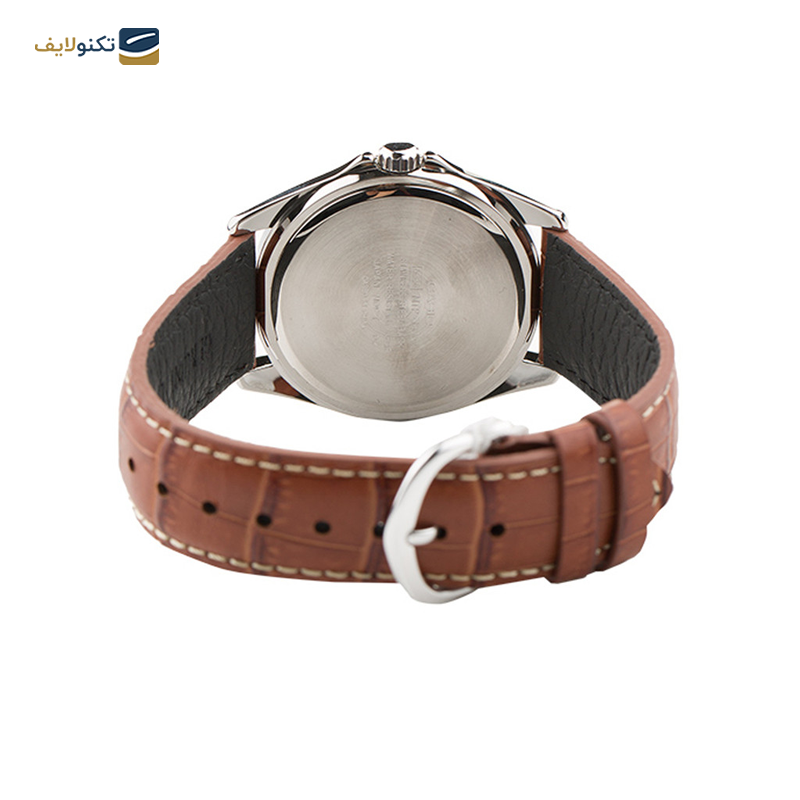 gallery-ساعت عقربه ای کاسیو مردانه مدل MTP-1370L-9A-gallery-1-TLP-25178_68dcde41-f1d0-4423-a5a5-af4ecafe632e.png gallery-ساعت عقربه ای کاسیو مردانه مدل MTP-1370L-9A-gallery-1-TLP-25178_68dcde41-f1d0-4423-a5a5-af4ecafe632e.png