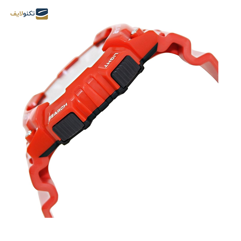 gallery-ساعت کاسیو مردانه مدل AQ-S810WC-4AV-gallery-1-TLP-25179_a021efd5-39bb-4698-a38a-147f8de8520f.png gallery-ساعت کاسیو مردانه مدل AQ-S810WC-4AV-gallery-1-TLP-25179_a021efd5-39bb-4698-a38a-147f8de8520f.png