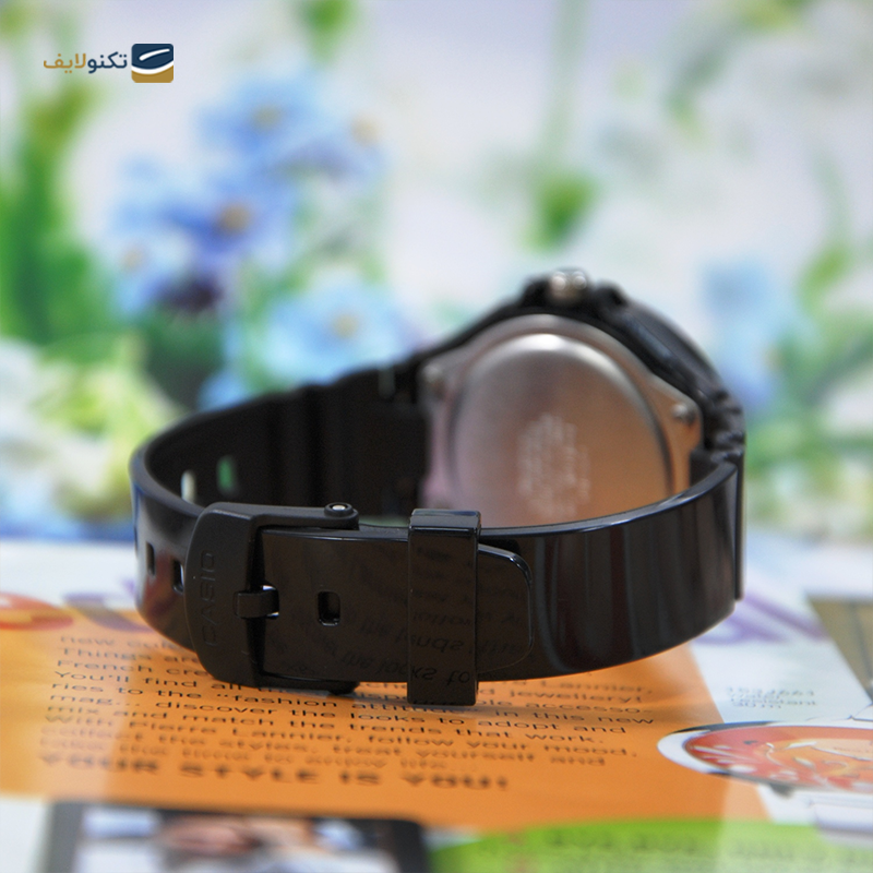 gallery-ساعت عقربه ای کاسیو زنانه مدل LRW-250H-1A1 copy.png gallery-ساعت عقربه ای کاسیو زنانه مدل LRW-250H-1A1 copy.png