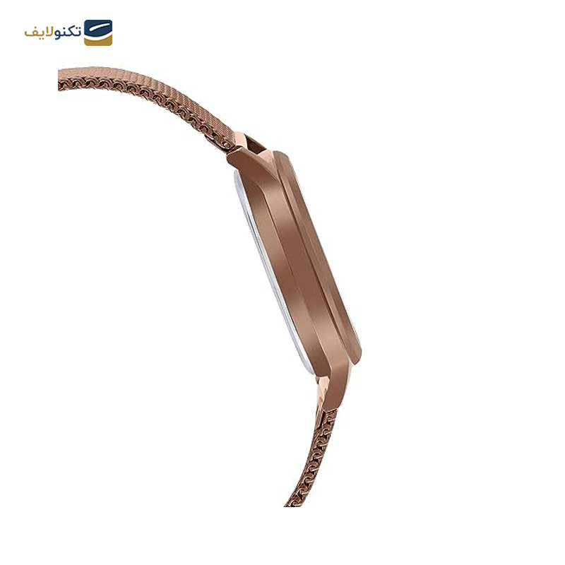 gallery-ساعت عقربه ای کاسیو زنانه مدل LTP-E157MR-9A-gallery-1-TLP-25213_42f06569-f34d-41fc-9032-a6490bc5d3d0.png gallery-ساعت عقربه ای کاسیو زنانه مدل LTP-E157MR-9A-gallery-1-TLP-25213_42f06569-f34d-41fc-9032-a6490bc5d3d0.png