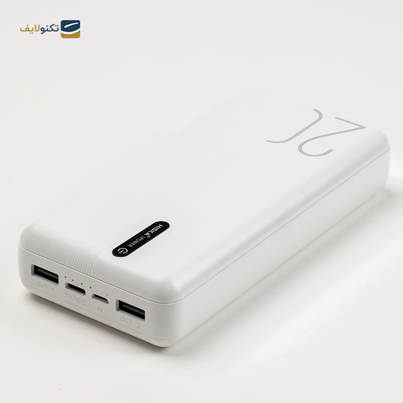 gallery-پاوربانک هیسکا مدل HP-113 ظرفیت 10000 میلی آمپر ساعت copy.png gallery-پاوربانک هیسکا مدل HP-113 ظرفیت 10000 میلی آمپر ساعت copy.png
