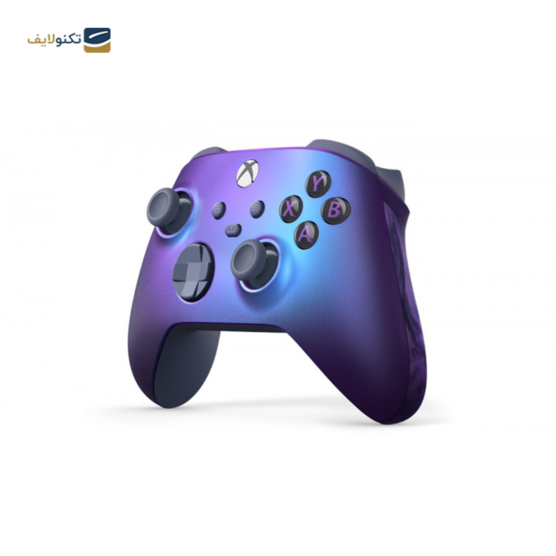 gallery-دسته ایکس باکس مدل Lunar Shift Special Edition copy.png gallery-دسته ایکس باکس مدل Lunar Shift Special Edition copy.png