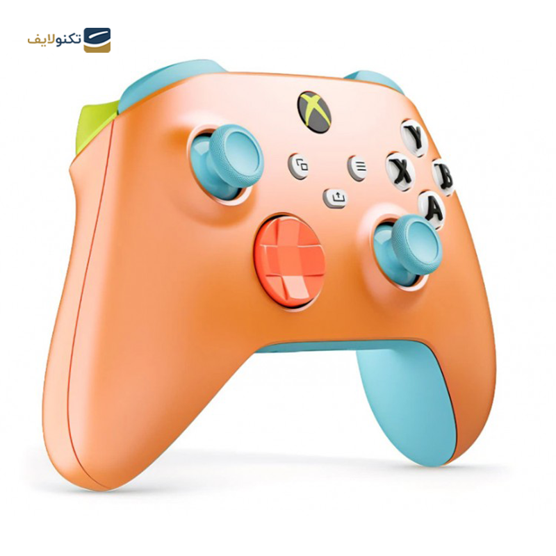 gallery-دسته ایکس باکس مدل Stellar Shift copy.png
