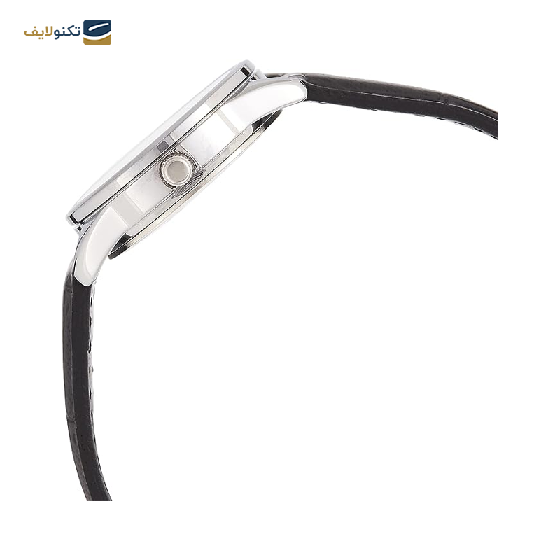 gallery-ساعت عقربه ای کاسیو زنانه مدل LTP-V005GL-9B copy.png gallery-ساعت عقربه ای کاسیو زنانه مدل LTP-V005GL-9B copy.png